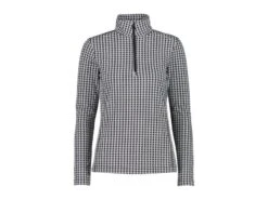 CMP Dames Ski Pully 31L1026-17ZH