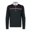 CMP Heren Ski Pully 32L0197 -Ski Verkoopwinkel 1 0 cmp heren ski pully 32l0197 u973