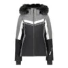 CMP Ski Jas Dames 30W0566NF -Ski Verkoopwinkel 1 0 cmp ski jas dames 30w0566 u901