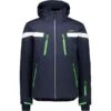 CMP Ski Jas Heren 30W0327 1 CMP Ski Jas Heren 30W0327 -Ski Verkoopwinkel 1 0 cmp ski jas heren 30w0327 n950