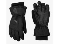 CMP Ski Handschoen Dames