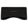 Dare2b Core Stretch Hoofd Band -Ski Verkoopwinkel 1 0 dare2b core stretch hoofdband duc012 800