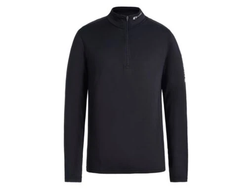 Icepeak Heren Ski Pully Fleminton 990