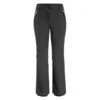 Icepeak Ski Broek Dames Entiat 990 -Ski Verkoopwinkel 1 0 icepeak ski broek dames entiat 990 6 54101 9905