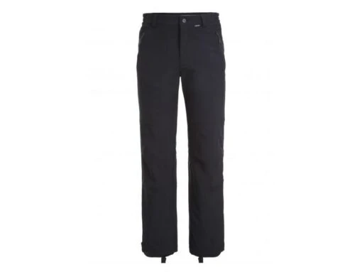 Icepeak Ski Broek Heren Frankfurt 990