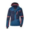 Killtec Ski Jas Heren Savognin Jckt C 1 Killtec Ski Jas Heren Savognin Jckt C -Ski Verkoopwinkel 1 0 killtec ski jas heren savognin jckt c 36119 853