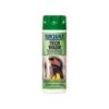 Nikwax Tech Wash 300 Ml -Ski Verkoopwinkel 1 0 nikwax techwash 300ml