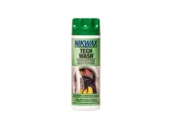 Nikwax Tech Wash 300 Ml