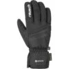 Reusch Ski Handschoen Frank GTX -Ski Verkoopwinkel 1 0 reusch ski handschoen frank gtx 4901347 7701
