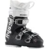 Rossignol Dames Ski Schoen Kelia 50 -Ski Verkoopwinkel 1 0 rossignol dames ski schoen kelia 50 rbi8350