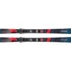 Rossignol Heren Ski React R6 Compact -Ski Verkoopwinkel 1 0 rossignol heren ski react r6 compact rri01lj
