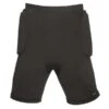 Sinner Bump Pants Volwassen Zwart -Ski Verkoopwinkel 1 0 sinner bump pants volwassen zwart sipr 106 10