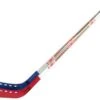 Zandstra Aluminium Hockeystick 115 Cm. -Ski Verkoopwinkel 1 0 zandstra aluminium hockeystick 115 cm a115