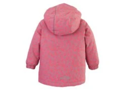 Killtec Ski Jas Meisjes Fiow 28 5 Killtec Ski Jas Meisjes Fiow 28 -Ski Verkoopwinkel 1 1 killtec ski jas meisjes fiow 28 38893 523