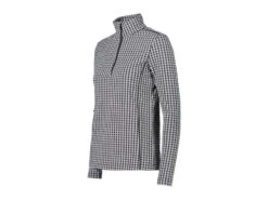 CMP Dames Ski Pully 31L1026-17ZH -Ski Verkoopwinkel 1 2 cmp dames ski pully 31l1026 17Zh