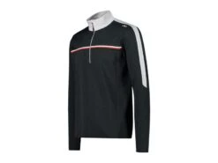 CMP Heren Ski Pully 32L0197 -Ski Verkoopwinkel 1 2 cmp heren ski pully 32l0197 u973