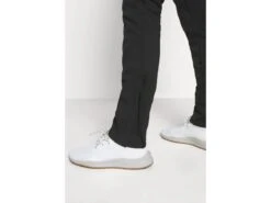 Icepeak Stretch Softshell Gevoerde Broek Heren Dorr 9 Icepeak Stretch Softshell Gevoerde Broek Heren Dorr -Ski Verkoopwinkel 1 2 icepeak stretch softshell gevoerde broek heren dorr 6 57067 990