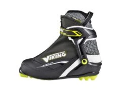 Viking Klapschaats Cruiser Vc7-I -Ski Verkoopwinkel 1 2 viking klapschaats cruiser vc7 I 12601140