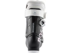 Rossignol Dames Ski Schoen Kelia 50 11 Rossignol Dames Ski Schoen Kelia 50 -Ski Verkoopwinkel 1 3 rossignol dames ski schoen kelia 50 rbi8350