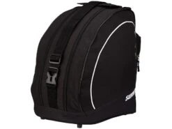 Summit Skischoentas Zwart Wit -Ski Verkoopwinkel 1 3 summit skischoentas zwart wit 0332zww