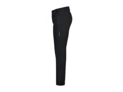 Icepeak Stretch Softshell Gevoerde Broek Heren Dorr 11 Icepeak Stretch Softshell Gevoerde Broek Heren Dorr -Ski Verkoopwinkel 1 4 icepeak stretch softshell gevoerde broek heren dorr 57067 990