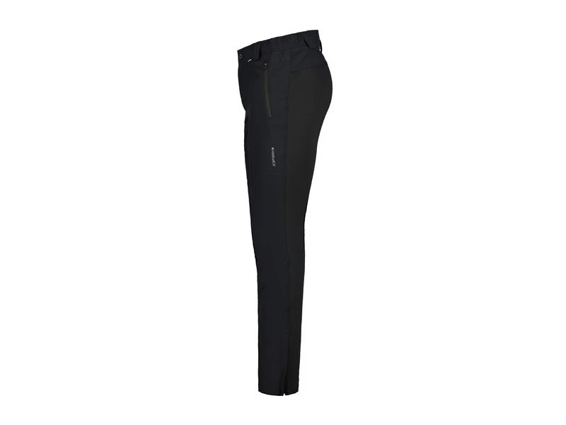 Icepeak Stretch Softshell Gevoerde Broek Heren Dorr 7 Icepeak Stretch Softshell Gevoerde Broek Heren Dorr - Afbeelding 5