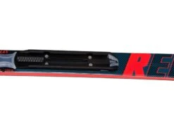 Rossignol Heren Ski React R6 Compact -Ski Verkoopwinkel 1 4 rossignol heren ski react r6 compact rri01lj