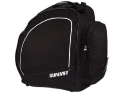 Summit Skischoentas Zwart Wit -Ski Verkoopwinkel 1 4 summit skischoentas zwart wit 0332zww