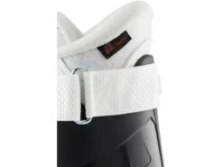 Rossignol Dames Ski Schoen Kelia 50 12 Rossignol Dames Ski Schoen Kelia 50 -Ski Verkoopwinkel 1 5 rossignol dames ski schoen kelia 50 rbi8350