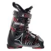 Atomic Heren Skischoen Hawx 90 -Ski Verkoopwinkel 10 0 atomix heren skischoen hawx 90 ae5013080