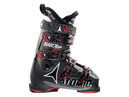 Atomic Heren Skischoen Hawx 90