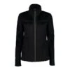 Luhta Dames Ski Pully Midlayer Jollanoaivi -Ski Verkoopwinkel 10 0 luhta dames ski pully midlayer jollanoaivi 8 38207 990