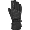 Reusch Dames Ski Handschoen Brianna R-TEX® XT -Ski Verkoopwinkel 10 0 reusch dames ski handschoen brianna r tex xt 4931210 7702