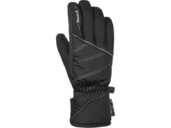 Reusch Dames Ski Handschoen Brianna R-TEX® XT