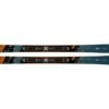 Rossignol Heren Skis React 6 Black-orange -Ski Verkoopwinkel 10 0 rossignol heren skis react 6 black orange rrllk02