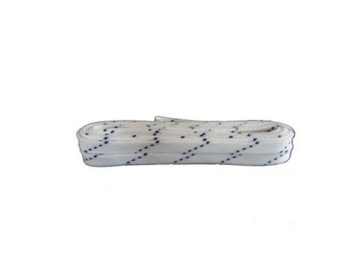 Zandstra Wax Veter 160 Cm. Wit