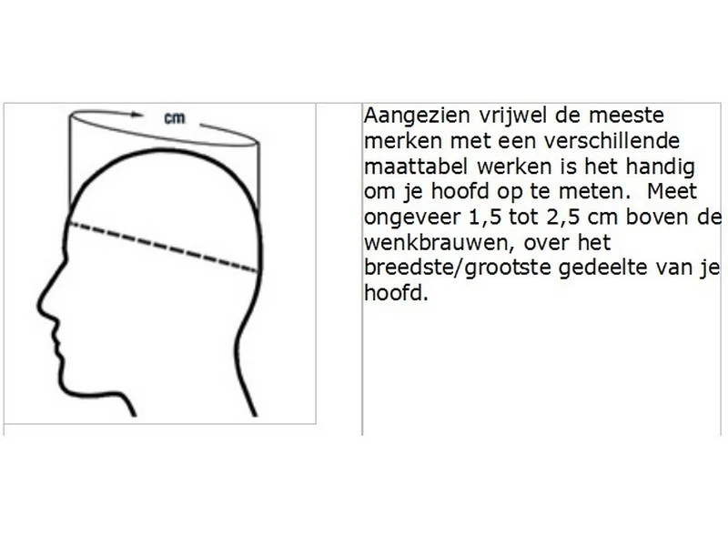 Sinner Heren Skihelm Gallix II Matte Black 6 Sinner Heren Skihelm Gallix II Matte Black - Afbeelding 4