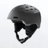 Head Heren Ski Helm Rev -Ski Verkoopwinkel 11 0 head heren ski helm rev 323609