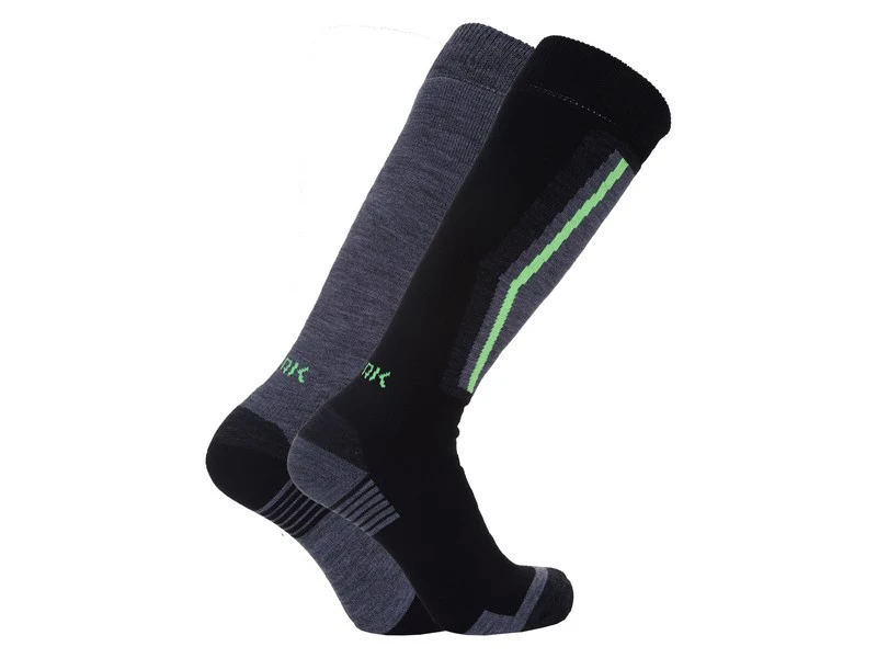 Icepeak Heren Skisok Ilsenburg 817 3 Icepeak Heren Skisok Ilsenburg 817