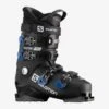 Salomon Heren Skischoen X Access 70 Wide Black -Ski Verkoopwinkel 11 0 salomon heren skischoen x access 70 wide black l40850900