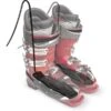Lenz Ski Schoen Verwarmer Spacewarmer 1.0 -Ski Verkoopwinkel 12 0 lenz ski schoen verwarmer spacewarmer 1
