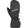 Reusch Jongens Meisjes Ski Want Bennet R-TEX® XT Junior Mitten -Ski Verkoopwinkel 12 0 reusch jongens meisjes ski want bennet r tex xt junior mitten 4861506 701201