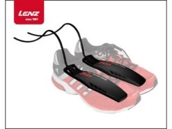 Lenz Ski Schoen Verwarmer Spacewarmer 1.0 -Ski Verkoopwinkel 12 2 lenz ski schoen verwarmer spacewarmer 1