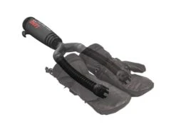 Lenz Ski Schoen Verwarmer Spacewarmer 1.0 -Ski Verkoopwinkel 12 3 lenz ski schoen verwarmer spacewarmer 1