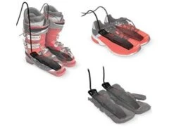 Lenz Ski Schoen Verwarmer Spacewarmer 1.0 -Ski Verkoopwinkel 12 4 lenz ski schoen verwarmer spacewarmer 1