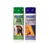 Combipack Voor Kleding, Slaapzakken 2 Combipack Voor Kleding, Slaapzakken -Ski Verkoopwinkel 13 0 nikwax twinpack techwash txdirect 300ml