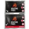 Reusch Heating Pad Set -Ski Verkoopwinkel 13 0 reusch heating pad set 4883002