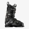 Salomon Heren Skischoen S Pro 100 Black-belluga-red 2 Salomon Heren Skischoen S Pro 100 Black-belluga-red -Ski Verkoopwinkel 13 0 salomon heren skischoen s pro 100 black belluga red l40873700