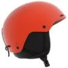 Salomon Skihelm Brigade Orange Pop 1 Salomon Skihelm Brigade Orange Pop -Ski Verkoopwinkel 13 0 salomon skihelm brigade orange pop l40537300