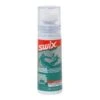 Swix Skiwax Roller -Ski Verkoopwinkel 13 0 swix skiwax roller 7045952037547